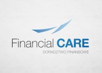 Financial Care