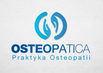 Osteopatica
