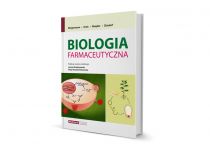 Biologia farmaceutyczna