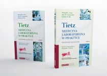 TIETZ - Medycyna Laboratoryjna