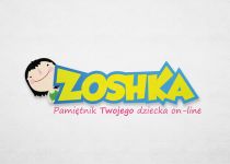 Zoshka
