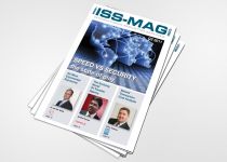 ISS-MAG