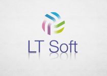 LT Soft